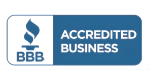 BBB Logo4